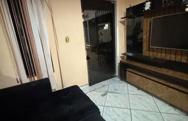 Casa Clara Essence - Photo 9