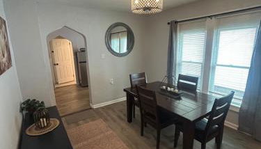 Gorge Side Getaway 3 Bedrooms - Foto 4