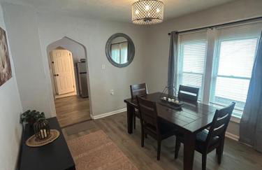 Gorge Side Getaway 3 Bedrooms - Foto 4