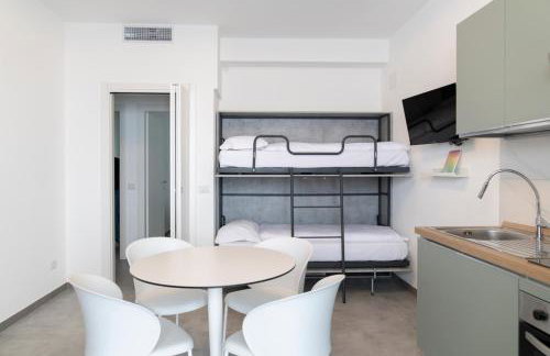 Appartamenti San Lorenzo Holidays - Foto 80