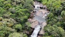 Casa Amarela Prumirimm - Foto 3