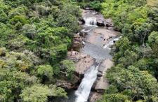 Casa Amarela Prumirim - Foto 2