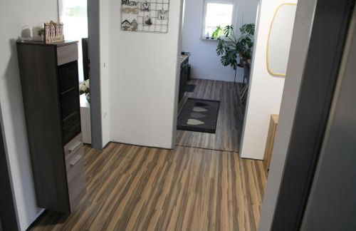 Heavens Wink - Foto 33