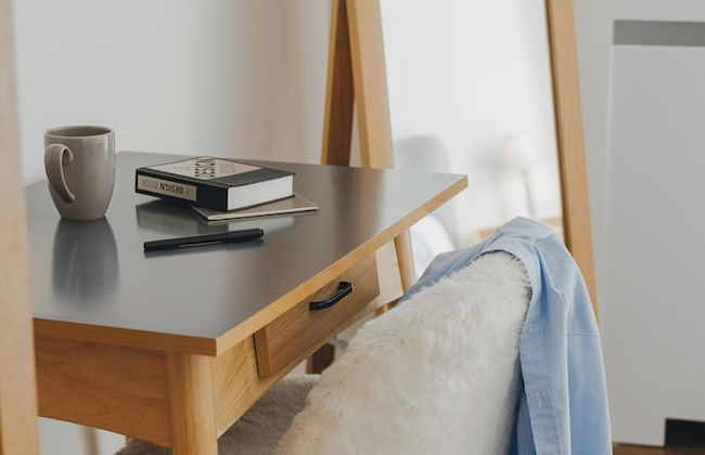 Santa Maria 24 - Luxury Apartments - Foto 21