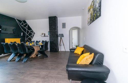 Private & Comfortable Apartments - Foto 160