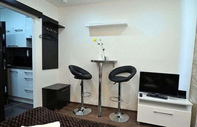 Apartmany Šariš - Foto 35