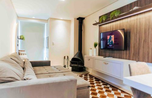 Apartamento Del Veneto - Foto 49