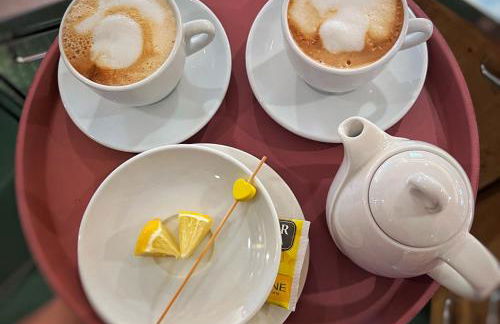 Agriturismo Busa dei Sbrase - Photo 14