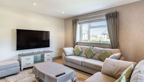 Beeches Cottage - Foto 2