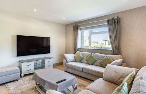 Beeches Cottage - Foto 2