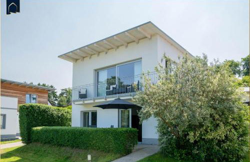 Ferienwohnung Krebssee Idyll 2 - Foto 16