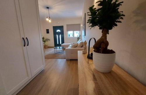 Kentia Fine Living Apartment - Foto 10