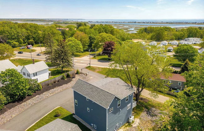 Ocean Outlook Coastal Serenity - Photo 37