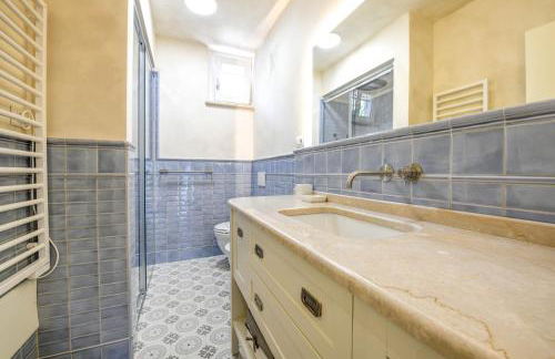 Villa Caterina - Foto 38