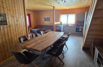 Haus an der Pferdekoppel am Blankenburger See - Photo 6