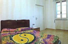 Casa sul Monte d'Oro - Foto 11