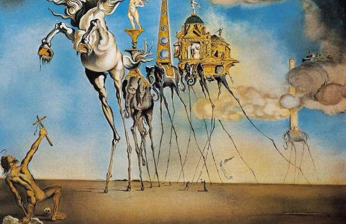 Charmant séjour au cœur des vignes de Banyuls - Foto 42