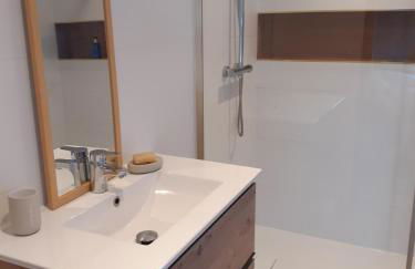 Gites au fil des châteaux de la Loire - Foto 65