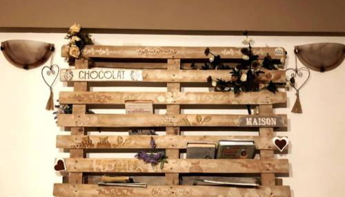 Blue Eyes Centre Free Parking - Foto 5