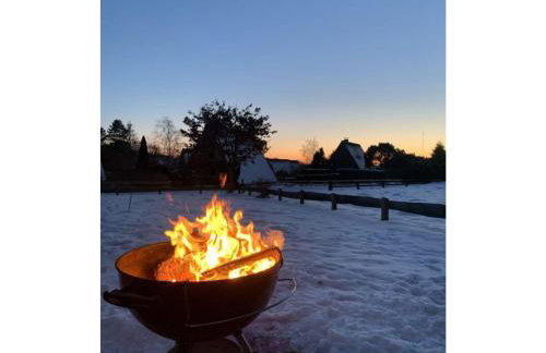 Holiday Home Sehnsucht Schlei - Foto 28