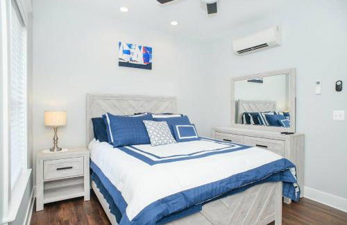 BayRidge house by Quiet Waters, Thomas Point Parks - Foto 20