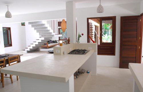 Vila Monet Trancoso - Refúgio sofisticado a 750m do Quadrado com Piscina Privativa - Photo 43