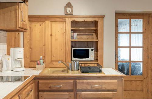 La Tanière - Foto 10