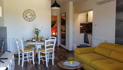 Kula Apartman - Neretva River - Foto 5
