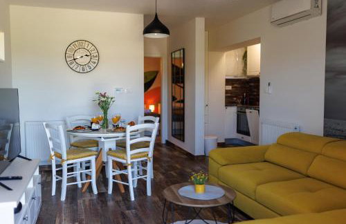 Kula Apartman - Neretva River - Foto 5