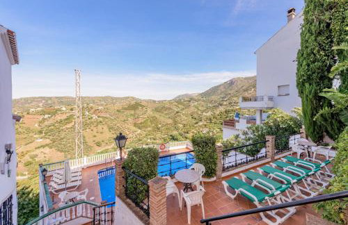 Rosamarina - Foto 26