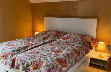 Haus Meerschilf - Foto 12