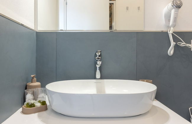 Bonnystudios - Foto 36