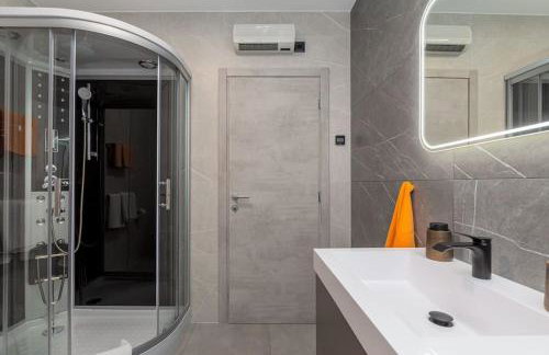 Villa Romano by IstriaLux - Photo 16