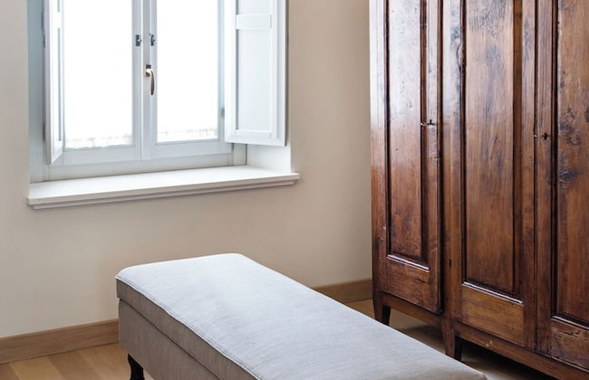 dimora fortebraccio - Foto 16