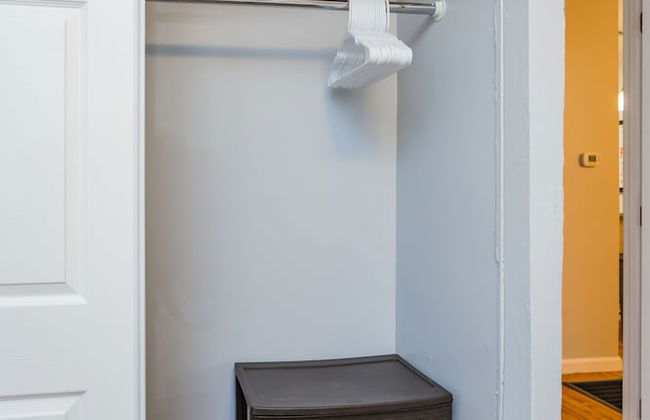 Quaint Music City Bungalow Retreat - Foto 20