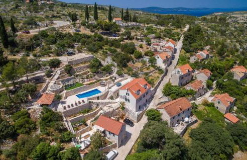 Villa Luka Brac - Foto 6