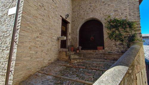 Casa Vacanze del Console - Foto 3