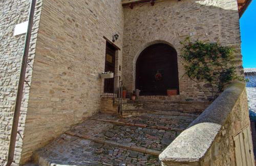 Casa Vacanze del Console - Foto 3