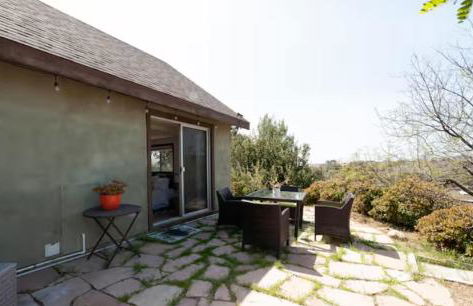 30 PCT OFF! Malibu Serene Cottage with King Bed, Beach, BBQ - Foto 22