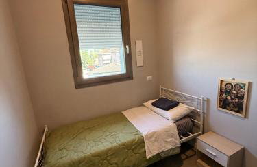 Polly house - Photo 30