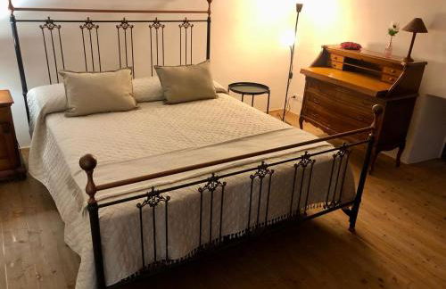 A Casa di Ross - Foto 20