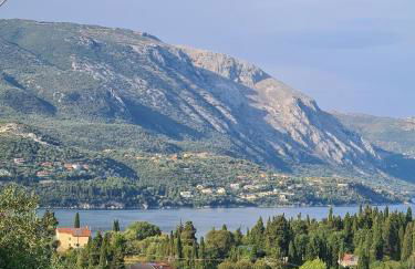 Malibu Summer Studios - Foto 36