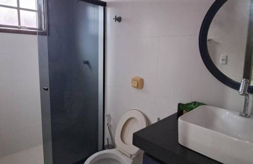 Linda casa aconchegante Piratininga-Niterói - Foto 35