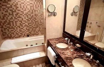 Espetacular Flat no Mountain Village - Foto 30