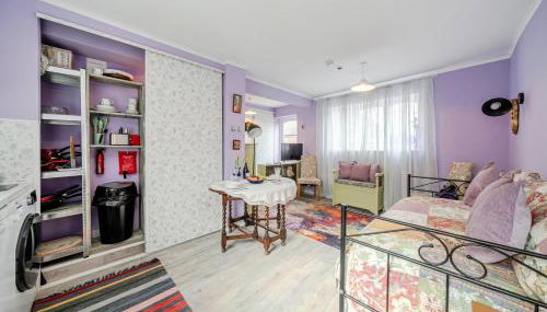 Cosy Garden Escape in Great Bookham Perfect for Two Surrey Escape - Pass the Keys - Foto 5, Other