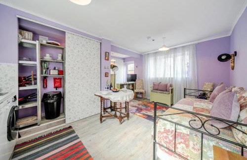 Cosy Garden Escape in Great Bookham Perfect for Two Surrey Escape - Pass the Keys - Photo 5