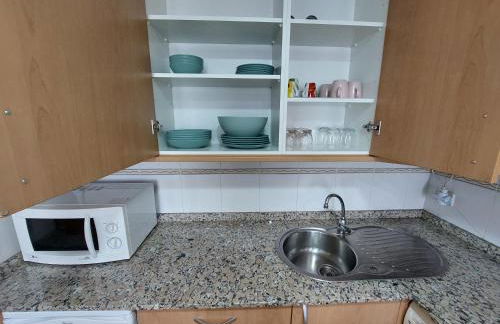 Casa Riquiña - Foto 8