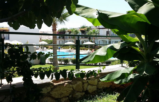 Holiday Villa in Kizkalesi Mersin, 100 m From sea - Foto 36