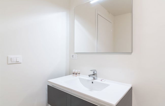 Venice Palace Tintoretto - Photo 78