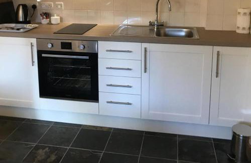 Nuneaton - Cottage - Sleeps 2 - Parking - Garden - Foto 15